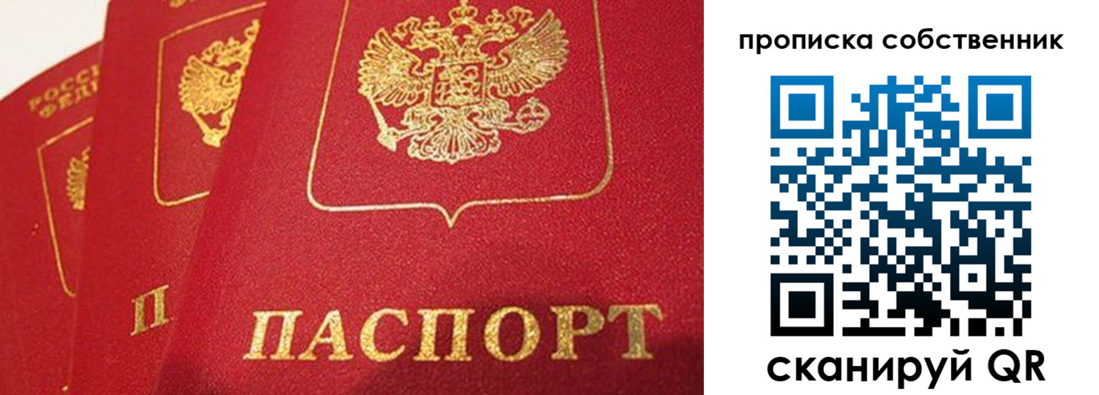 временная регистрация законно в Волгограде